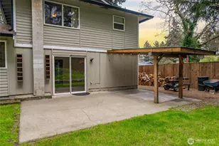 422 142nd St Ct S, Tacoma, WA 98444 - Photo 27