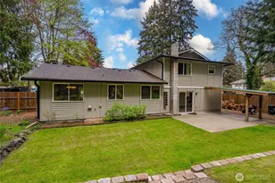 422 142nd St Ct S, Tacoma, WA 98444 - Photo 35