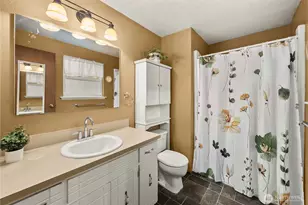 422 142nd St Ct S, Tacoma, WA 98444 - Photo 21