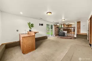 422 142nd St Ct S, Tacoma, WA 98444 - Photo 15
