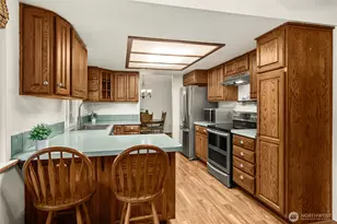 422 142nd St Ct S, Tacoma, WA 98444 - Photo 9