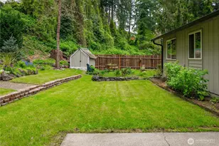422 142nd St Ct S, Tacoma, WA 98444 - Photo 29