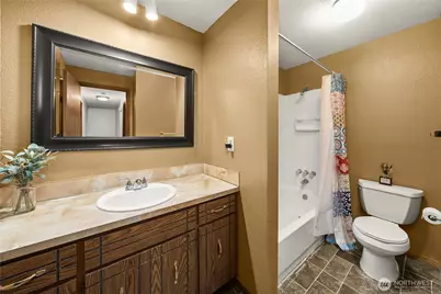 422 142nd Street Ct S, Tacoma, WA 98444 - Photo 23