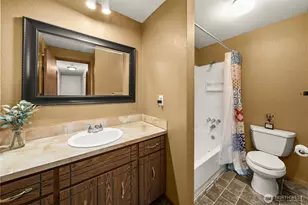 422 142nd St Ct S, Tacoma, WA 98444 - Photo 23