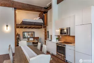 417 E Pine St, Seattle, WA 98122 - Photo 5