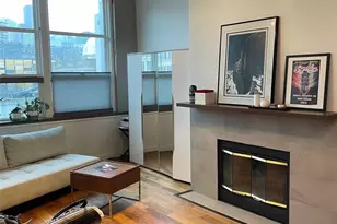 417 E Pine St, Seattle, WA 98122 - Photo 15