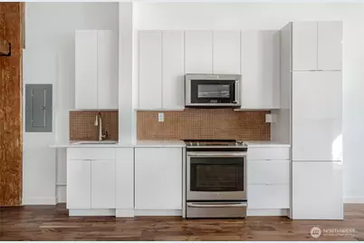 417 E Pine Street #310, Seattle, WA 98122 - Photo 25
