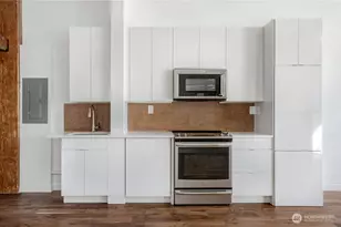 417 E Pine St, Seattle, WA 98122 - Photo 25