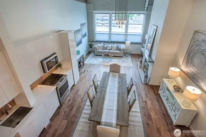 417 E Pine Street #310, Seattle, WA 98122 - Photo 3