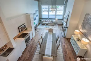417 E Pine St, Seattle, WA 98122 - Photo 3