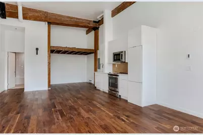 417 E Pine Street #310, Seattle, WA 98122 - Photo 17