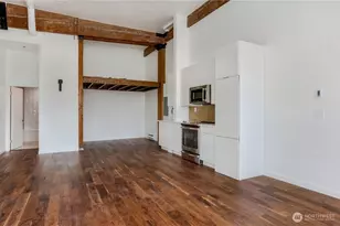 417 E Pine St, Seattle, WA 98122 - Photo 17