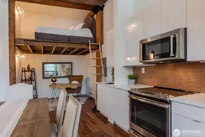 417 E Pine Street #310, Seattle, WA 98122 - Photo 7