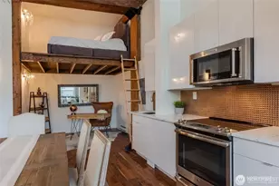 417 E Pine St, Seattle, WA 98122 - Photo 7
