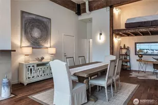 417 E Pine St, Seattle, WA 98122 - Photo 9