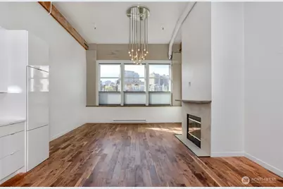 417 E Pine Street #310, Seattle, WA 98122 - Photo 11