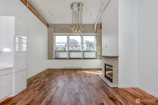 417 E Pine St, Seattle, WA 98122 - Photo 11