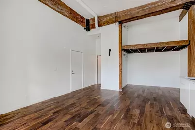 417 E Pine Street #310, Seattle, WA 98122 - Photo 33