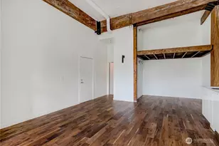 417 E Pine St, Seattle, WA 98122 - Photo 33