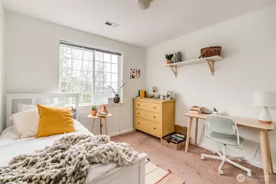 824 Blueberry Lane, Bellingham, WA 98229 - Photo 11