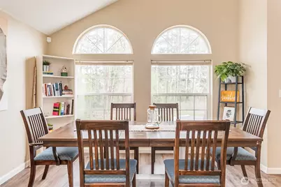 824 Blueberry Lane, Bellingham, WA 98229 - Photo 15