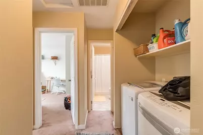 824 Blueberry Lane, Bellingham, WA 98229 - Photo 13