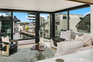 2816 Boyer Ave E, Seattle, WA 98102 - Photo 7