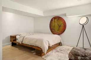 2816 Boyer Ave E, Seattle, WA 98102 - Photo 27