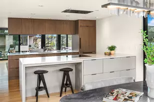 2816 Boyer Ave E, Seattle, WA 98102 - Photo 11