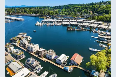 2816 Boyer Avenue E #B, Seattle, WA 98102 - Photo 33