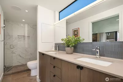 2816 Boyer Avenue E #B, Seattle, WA 98102 - Photo 17