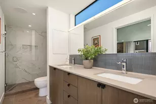 2816 Boyer Ave E, Seattle, WA 98102 - Photo 17