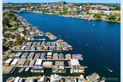 2816 Boyer Avenue E #B, Seattle, WA 98102 - Photo 25