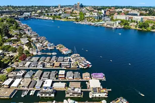 2816 Boyer Ave E, Seattle, WA 98102 - Photo 25