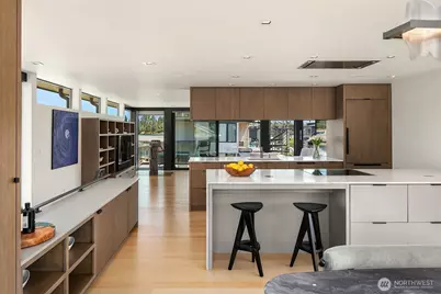 2816 Boyer Avenue E #B, Seattle, WA 98102 - Photo 5