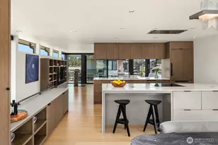 2816 Boyer Ave E, Seattle, WA 98102 - Photo 5