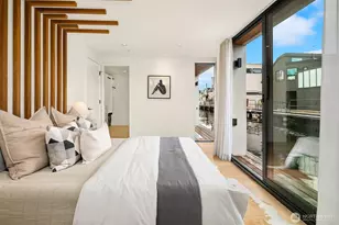 2816 Boyer Ave E, Seattle, WA 98102 - Photo 19