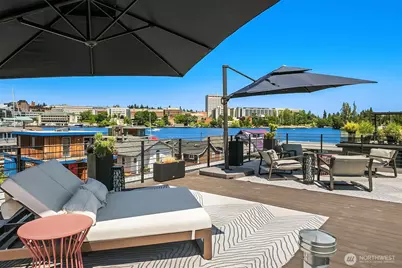 2816 Boyer Avenue E #B, Seattle, WA 98102 - Photo 23