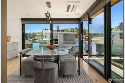 2816 Boyer Avenue E #B, Seattle, WA 98102 - Photo 13