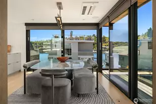 2816 Boyer Ave E, Seattle, WA 98102 - Photo 13