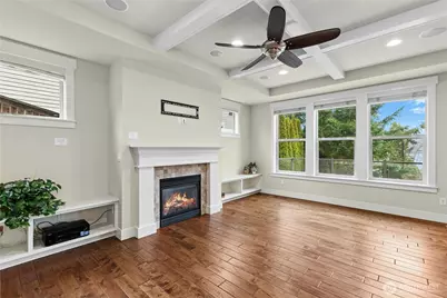 2744 NW Pine Cone Place, Issaquah, WA 98027 - Photo 15