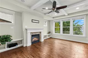 2744 NW Pine Cone Pl, Issaquah, WA 98027 - Photo 15