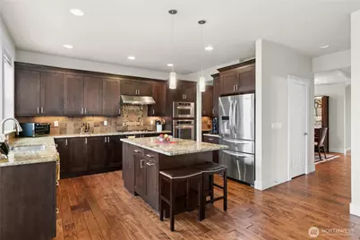 2744 NW Pine Cone Place, Issaquah, WA 98027 - Photo 13