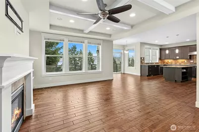 2744 NW Pine Cone Place, Issaquah, WA 98027 - Photo 11