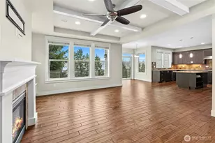 2744 NW Pine Cone Pl, Issaquah, WA 98027 - Photo 11