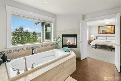 2744 NW Pine Cone Place, Issaquah, WA 98027 - Photo 25