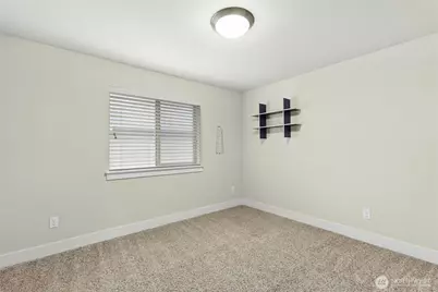 2744 NW Pine Cone Place, Issaquah, WA 98027 - Photo 29