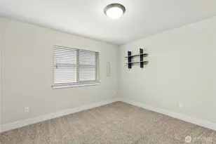 2744 NW Pine Cone Pl, Issaquah, WA 98027 - Photo 29