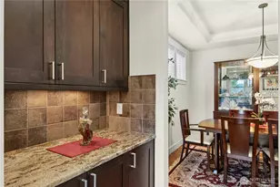 2744 NW Pine Cone Pl, Issaquah, WA 98027 - Photo 19