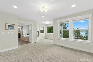 2744 NW Pine Cone Pl, Issaquah, WA 98027 - Photo 31